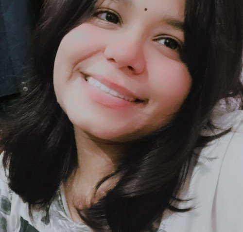 Best All Academic Subjects tutor in Varanasi